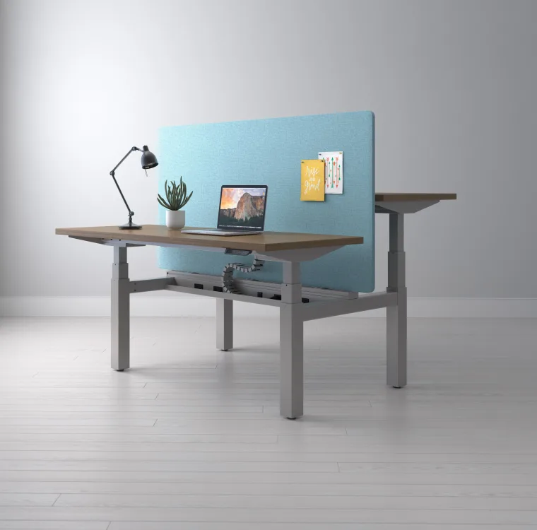 NonPanel Based Systems by Kimball International